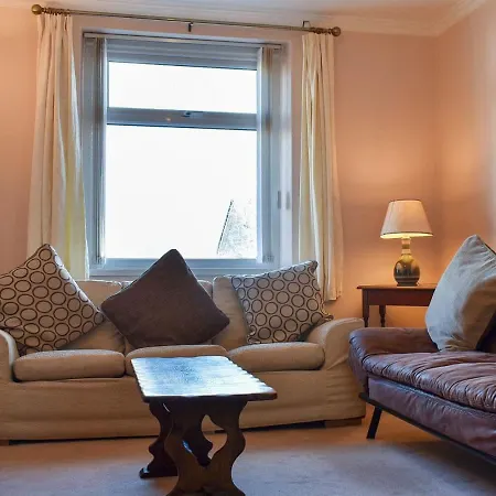 Holiday home Ennerdale View